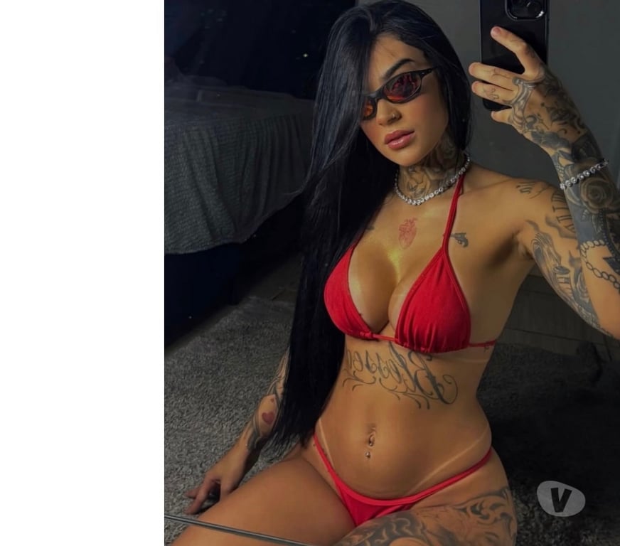 Escorts South Yorkshire Sheffield - Photos for NEW BRAZILIAN 🇧🇷 NAUGHTY PARTY NO RUSH 😈🔥💋