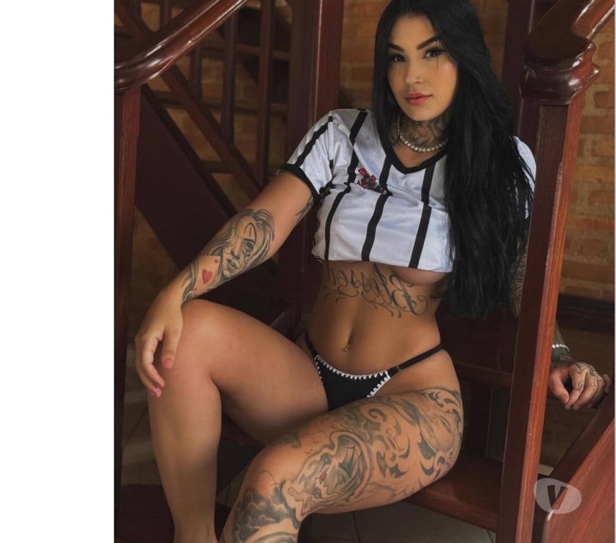 Escorts South Yorkshire Sheffield - Photos for NEW BRAZILIAN 🇧🇷 NAUGHTY PARTY NO RUSH 😈🔥💋