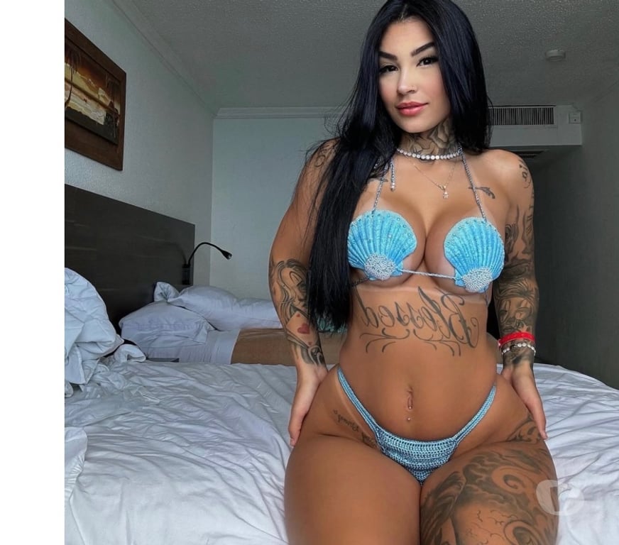 Escorts South Yorkshire Sheffield - Photos for NEW BRAZILIAN 🇧🇷 NAUGHTY PARTY NO RUSH 😈🔥💋