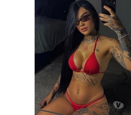 Photos for NEW BRAZILIAN 🇧🇷 NAUGHTY PARTY NO RUSH 😈🔥💋