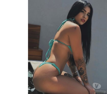 Photos for BRAZILIAN 🇧🇷 AMAZING PARTY NO RUSH 4U 😈🔥💋