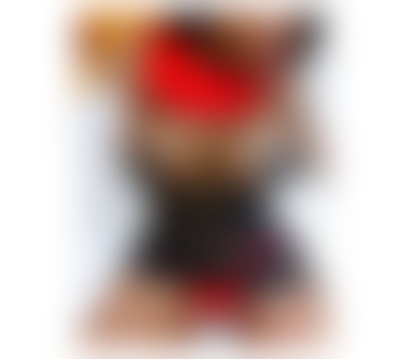 🍭New girl in town🍭😍 jennifer ❤️Party girl🥳