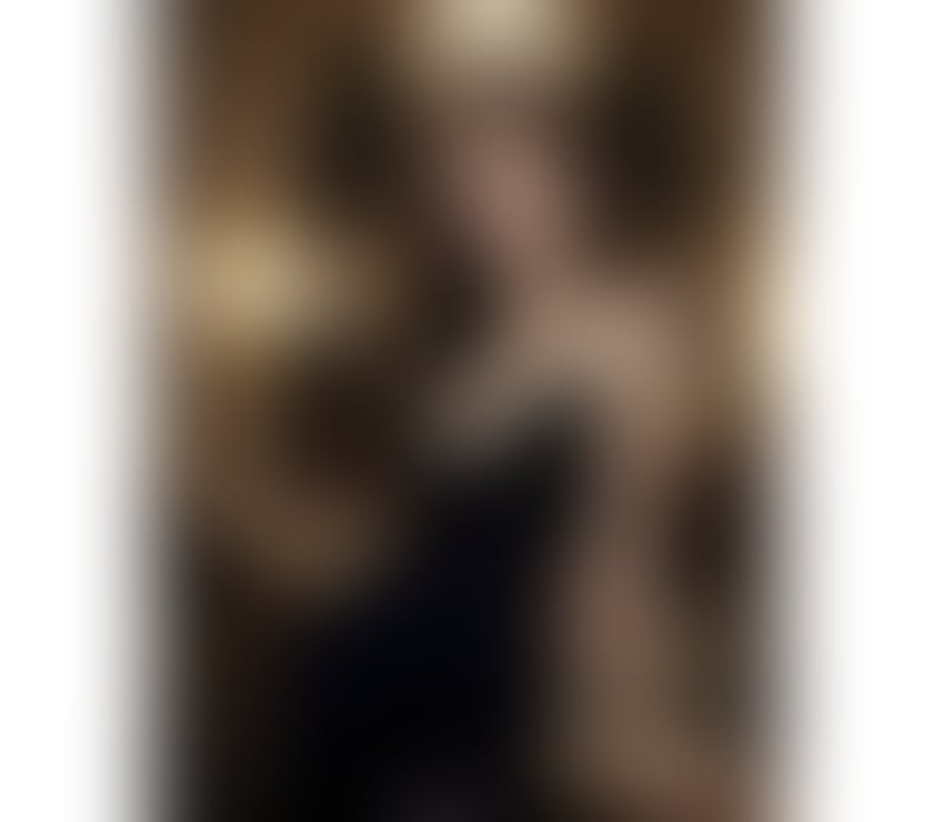 Escorts Devon Torbay - Photos for 💋💋A friendly Asian girl, arrived today💋💋