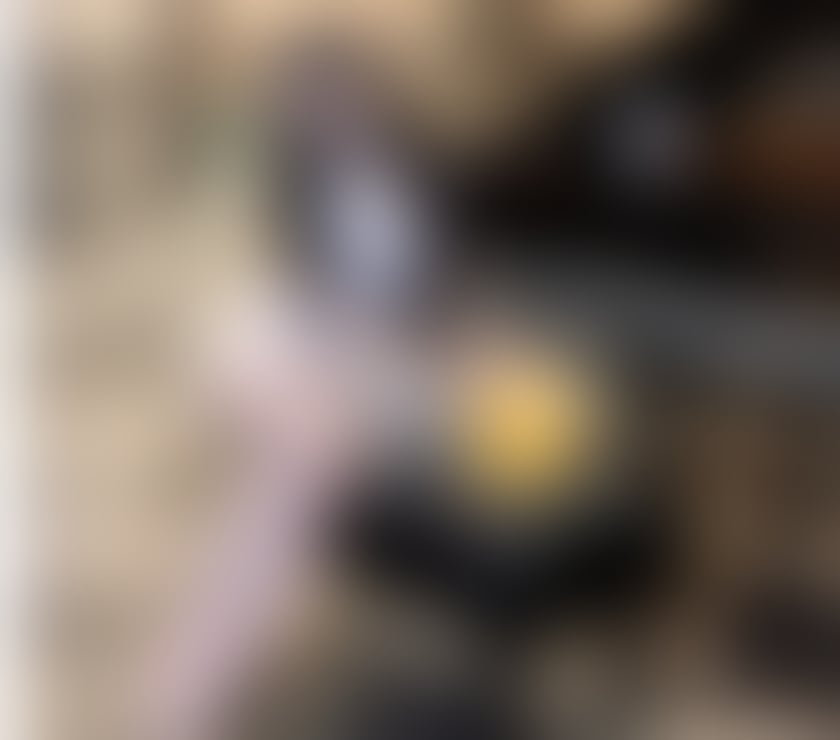 Escorts Ellacombe Torbay - Photos for 💋💋A friendly Asian girl, arrived today💋💋