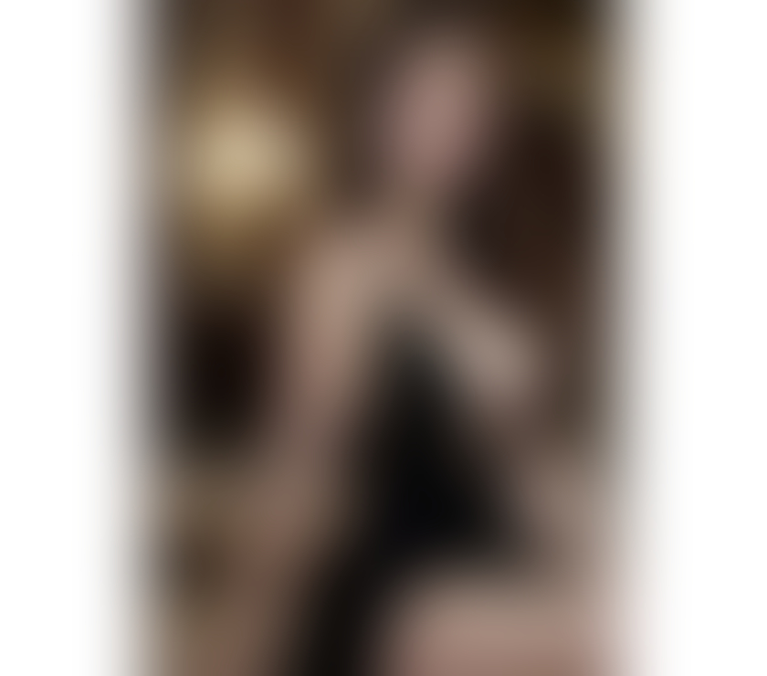 Escorts Ellacombe Torbay - Photos for 💋💋A friendly Asian girl, arrived today💋💋