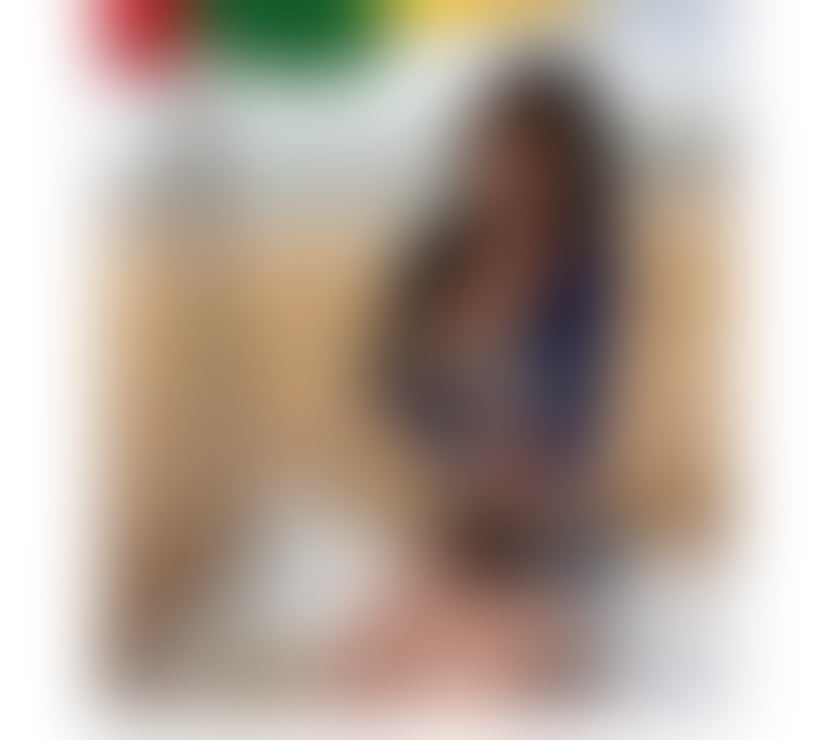 Photos for 💋💋A friendly Asian girl, arrived today💋💋