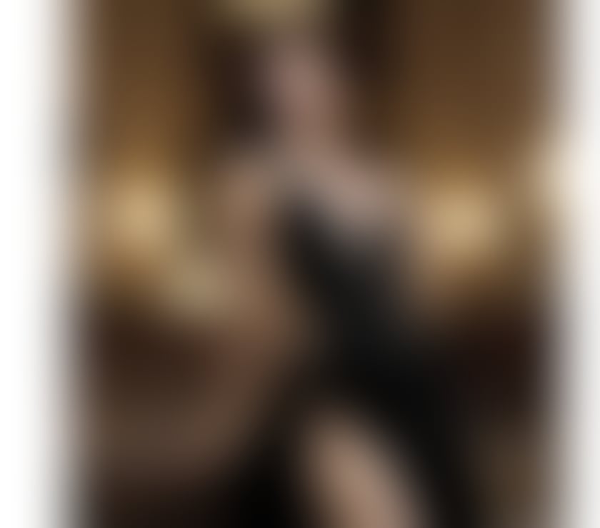 Escorts Devon Torbay - Photos for 💋💋A friendly Asian girl, arrived today💋💋