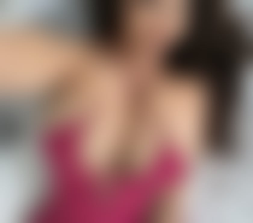 Escorts Tyne and Wear North Tyneside - Photos for 💖PARTY GIRL 💝24 HOURS💖NEW GIRL!♡ KATY💕