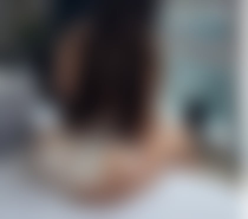 Escorts Tyne and Wear North Tyneside - Photos for 💖PARTY GIRL 💝24 HOURS💖NEW GIRL!♡ KATY💕