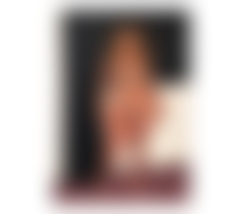 Escorts Nottinghamshire Nottingham - Photos for Just a few days in town❤️❤️🔥PARTY