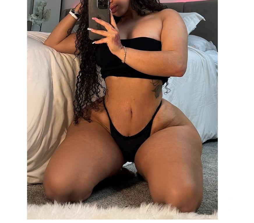 Escorts Nottinghamshire Nottingham - Photos for Just a few days in town❤️❤️🔥PARTY