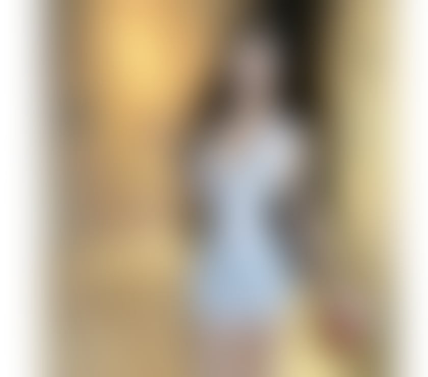 Escorts Devon Torbay - Photos for 🎀Sexy beauties ✨Perfect Escort NEW ARRIVED