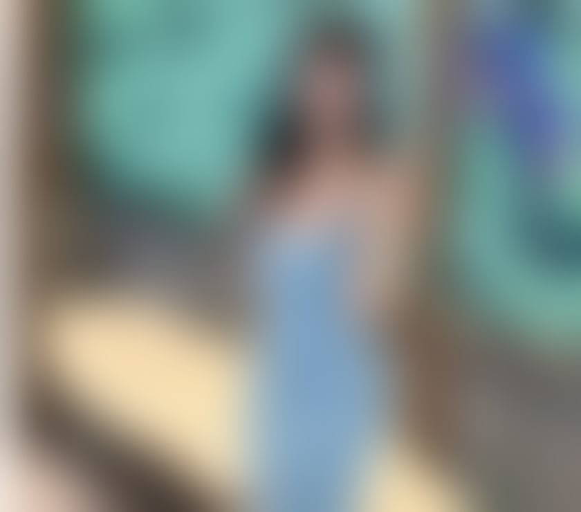 🎀Sexy beauties ✨Perfect Escort NEW ARRIVED