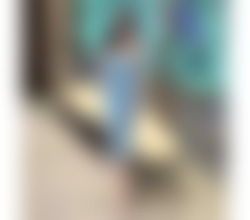 Escorts Devon Torbay - Photos for 🎀Sexy beauties ✨Perfect Escort NEW ARRIVED