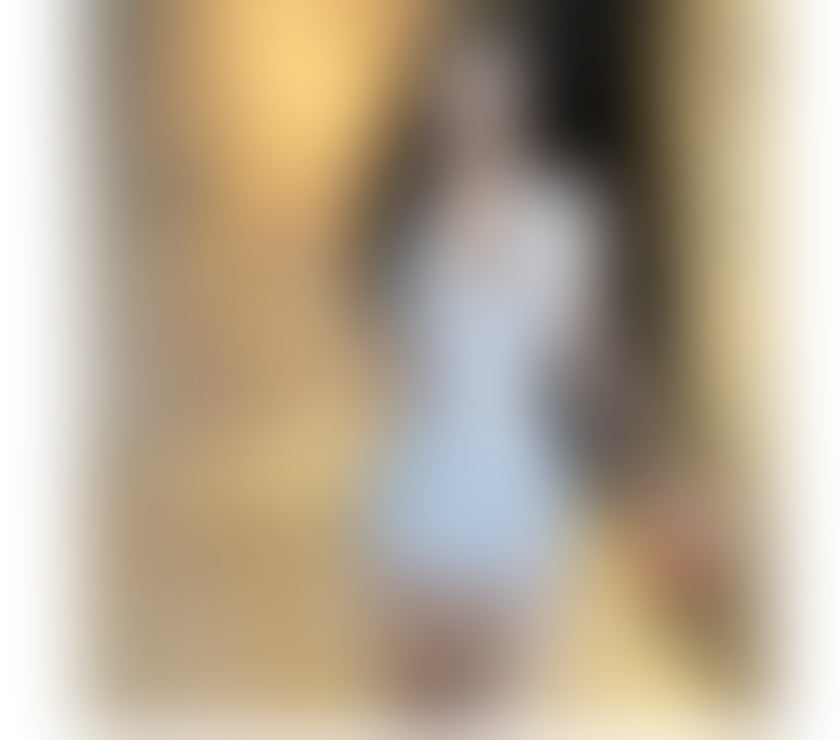 Escorts Devon Torbay - Photos for 🎀Sexy beauties ✨Perfect Escort NEW ARRIVED