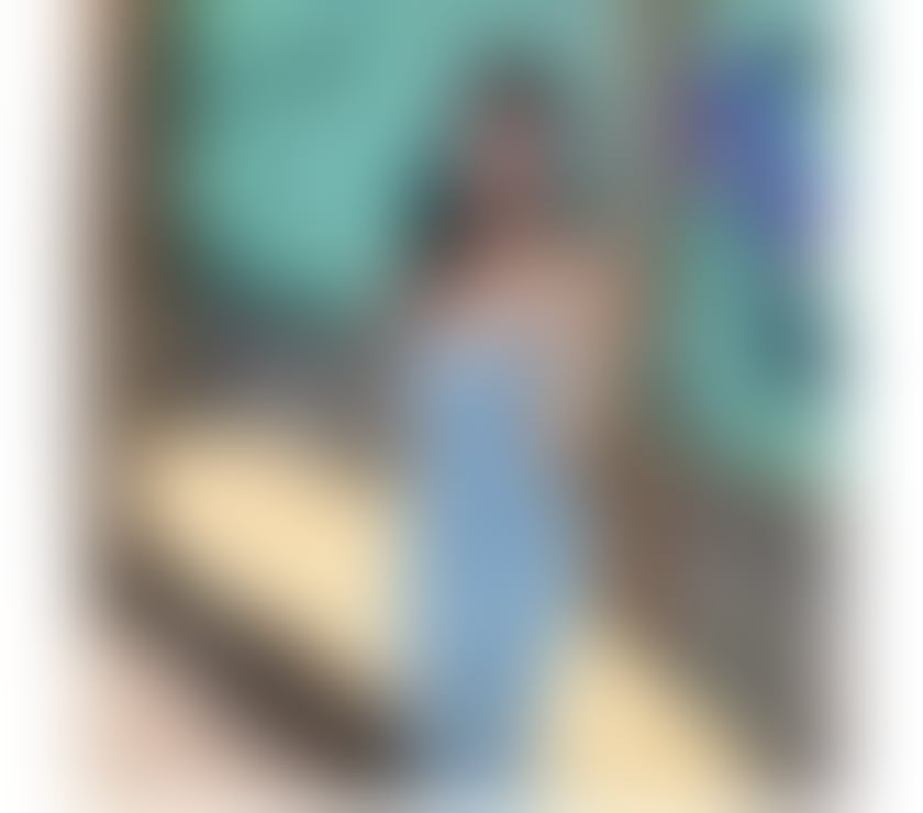 Escorts Barton Torbay - Photos for 🎀Sexy beauties ✨Perfect Escort NEW ARRIVED