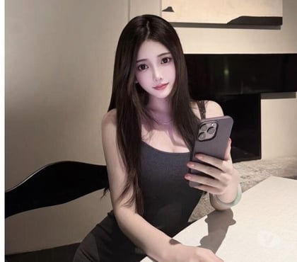 Escorts Barton Torbay - Photos for 🎀Sexy beauties ✨Perfect Escort NEW ARRIVED