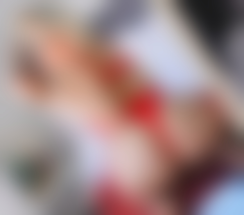 Escorts Sparkhill Birmingham - Photos for VIKI 🫦NEW GIRL IN TOWN🫦gfe full service