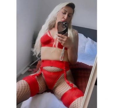 Escorts Sparkhill Birmingham - Photos for VIKI 🫦NEW GIRL IN TOWN🫦gfe full service