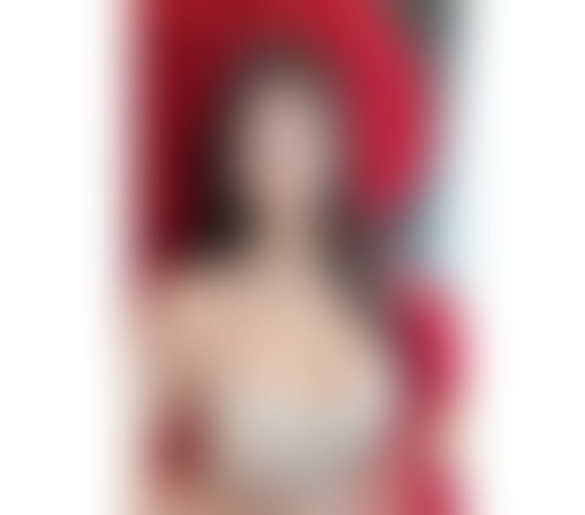 💋A charming oriental ready to pleased you💋