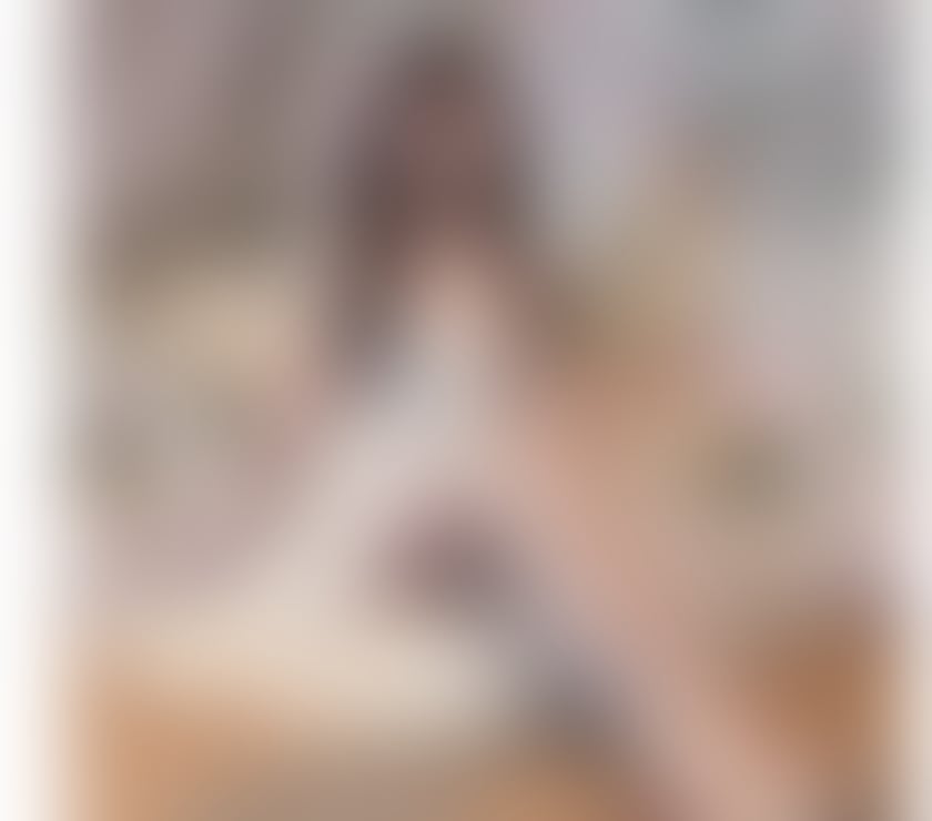 Escorts Devon Torbay - Photos for 💋A charming oriental ready to pleased you💋