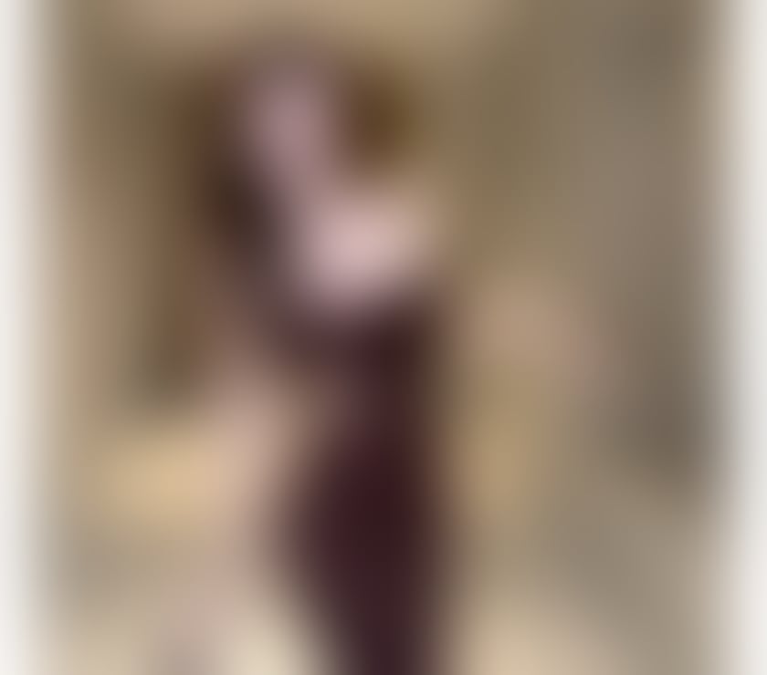 Escorts Torquay Torbay - Photos for 💋A charming oriental ready to pleased you💋