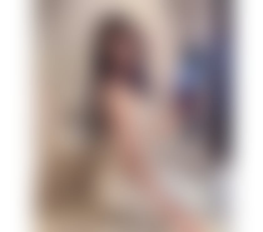 Escorts Devon Torbay - Photos for 💋A charming oriental ready to pleased you💋