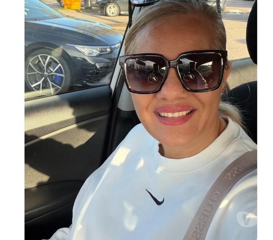 Escorts Buckinghamshire High Wycombe - Buckinghamshire - Photos for New Girl in the Town