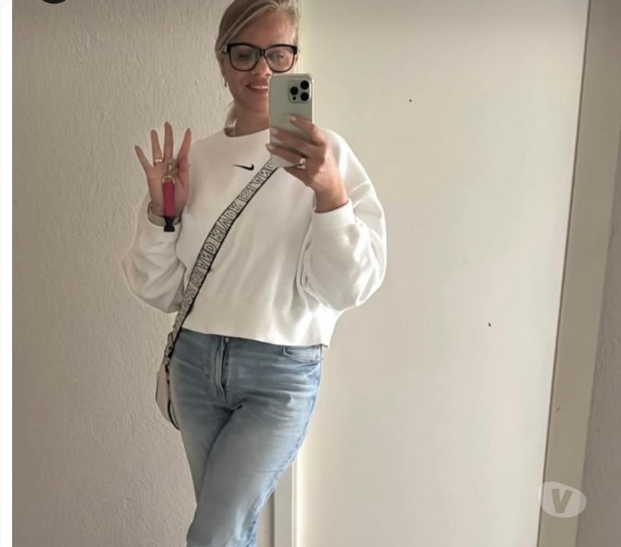 Escorts Buckinghamshire High Wycombe - Buckinghamshire - Photos for New Girl in the Town