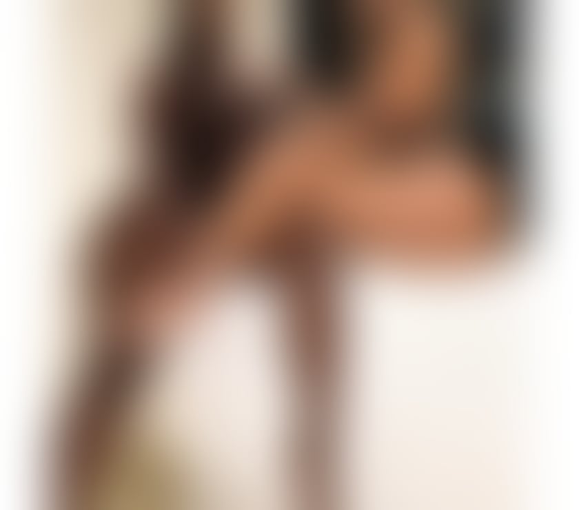 Escorts East Sussex Eastbourne - Photos for TWO ELEGANT AND SEXY LADIES💋 READY FOR YOU💋