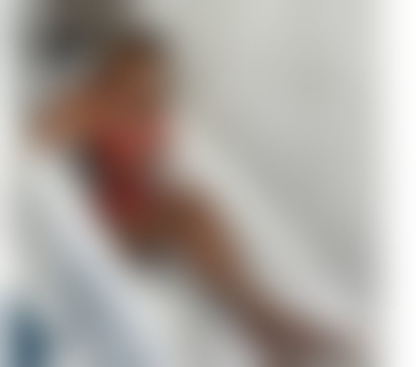 Lisa new party girl best service in the area... no rush