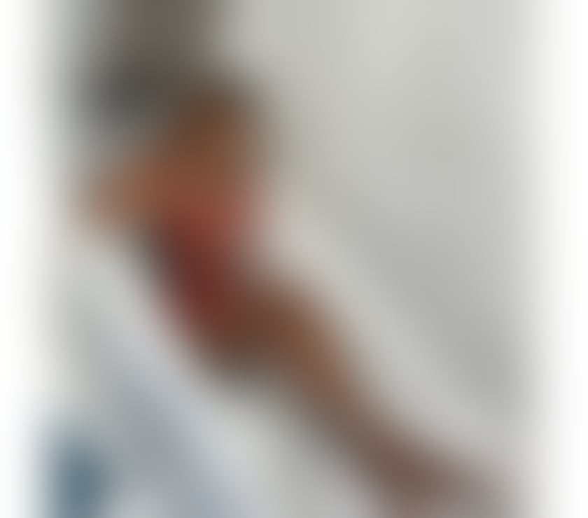 Escorts Edinburgh Edinburgh - Photos for Lisa new party girl best service in the area... no rush