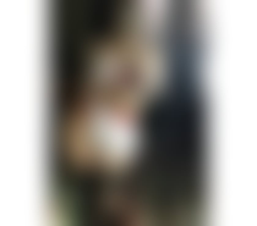 Escorts Nottingham City Centre Nottingham - Photos for EMMA ❤️ PARTY GIRL 🍾🥂 OUTCALL-INCALL 🔝💯