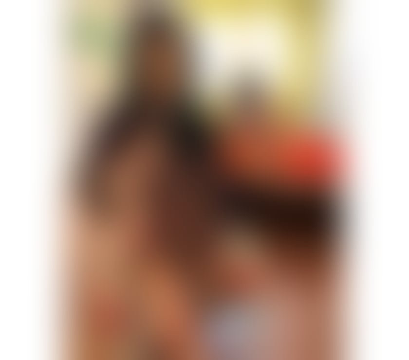 Escorts Nottingham City Centre Nottingham - Photos for EMMA ❤️ NO RUSH ✅️OUTCALL-INCALL 🔝💯