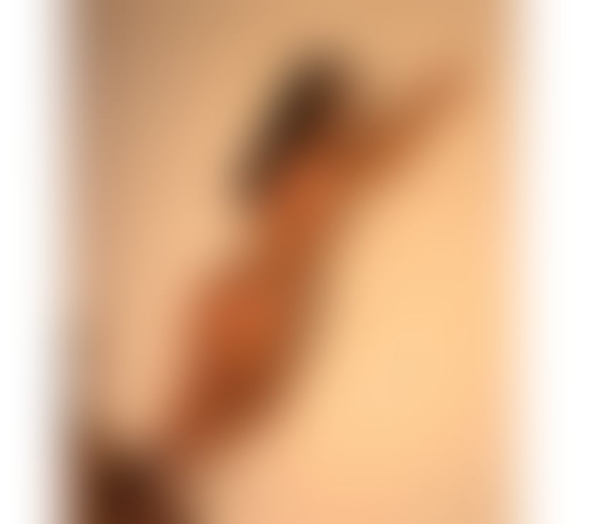 Escorts Nottinghamshire Nottingham - Photos for Lorena ❤️ NEW GIRL ✅️OUTCALL-INCALL 🔝