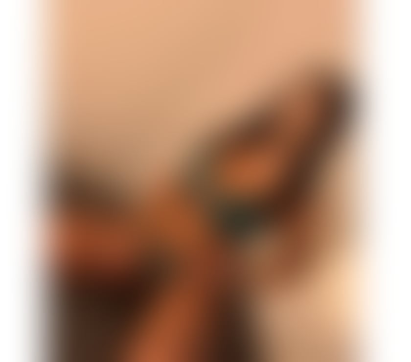 Escorts Nottinghamshire Nottingham - Photos for Lorena ❤️ NEW GIRL ✅️OUTCALL-INCALL 🔝