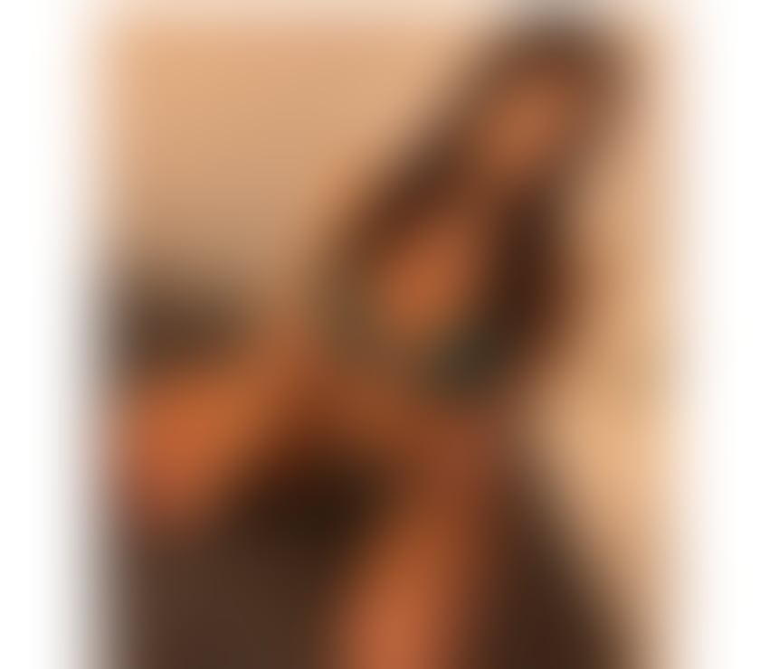 Escorts Nottingham City Centre Nottingham - Photos for Lorena ❤️ NEW GIRL ✅️OUTCALL-INCALL 🔝