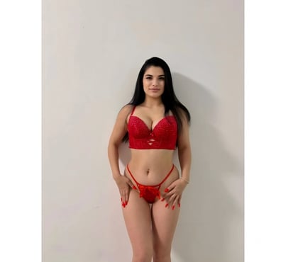 Escorts Swindon Town Centre Swindon - Photos for Hi my love❤️ NEW IN TOWN ❤️OUTCALL-INCALL❤️