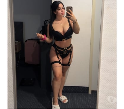 Escorts Swindon Town Centre Swindon - Photos for Karla ❤️ NEW IN TOWN 🔝OUTCALL-INCALL❤️💯