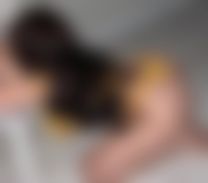 Escorts East Sussex Eastbourne - Photos for 🚨❌SEXY WENDY❌🚨‼️REAL&NAUGHTY🍫