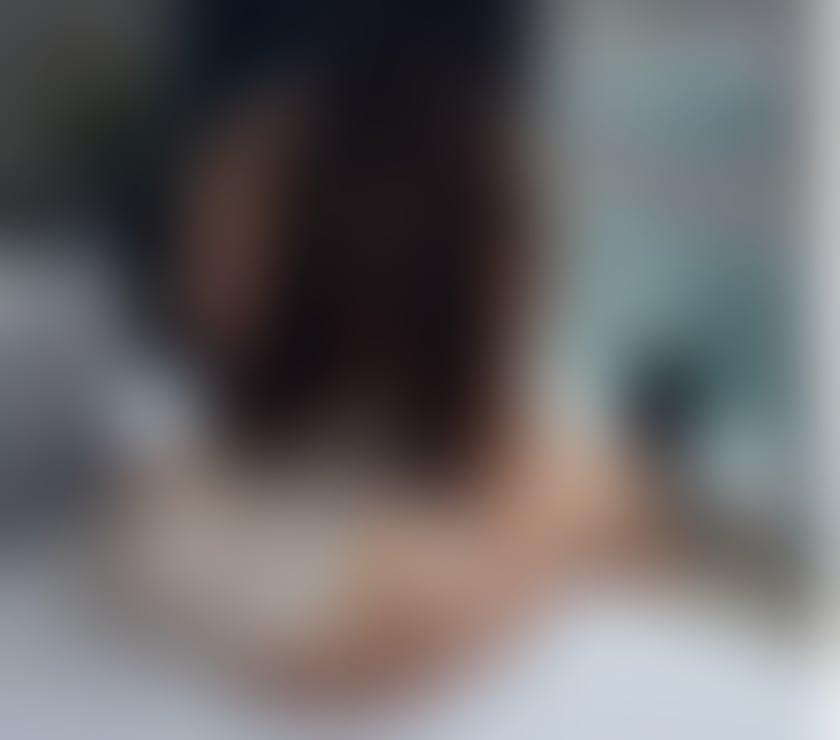 Escorts East Sussex Eastbourne - Photos for 🚨❌SEXY WENDY❌🚨‼️REAL&NAUGHTY🍫