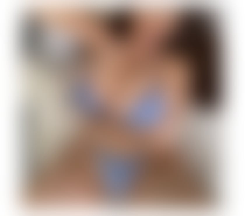 Escorts East Sussex Eastbourne - Photos for 🚨❌SEXY WENDY❌🚨‼️REAL&NAUGHTY🍫