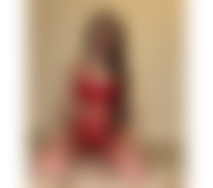 Hello gentlemens im Sara party new in town full services.