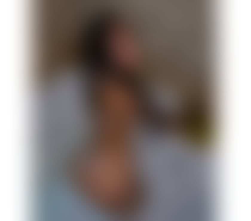  Escorts & Erotic Massage Liverpool City Centre Liverpool - Photos for 🇧🇷Dolly girl Ashley🫦 small & petite 💦