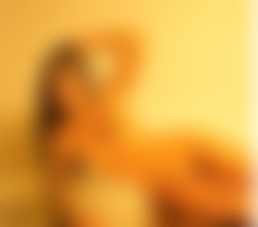 Escorts Merseyside Liverpool - Photos for 🇧🇷Dolly girl Ashley🫦 small & petite 💦