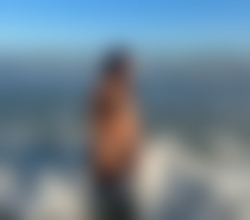 Escorts Merseyside Liverpool - Photos for 🇧🇷Dolly girl Ashley🫦 small & petite 💦