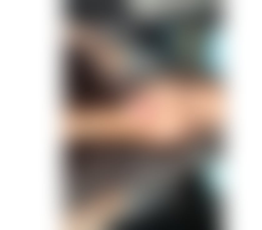 Escorts Merseyside Liverpool - Photos for 🇧🇷Dolly girl Ashley🫦 small & petite 💦