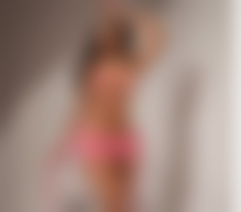 Escorts Merseyside Liverpool - Photos for 🇧🇷Dolly girl Ashley🫦 small & petite 💦