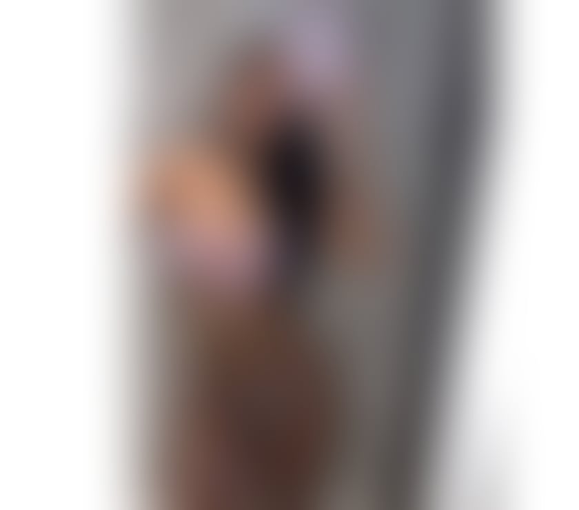 Escorts Merseyside Liverpool - Photos for 🇧🇷Dolly girl Ashley🫦 small & petite 💦