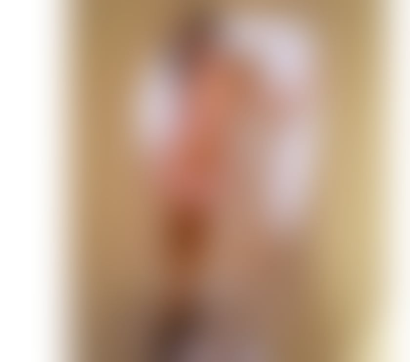 Escorts Merseyside Liverpool - Photos for 🇧🇷Dolly girl Ashley🫦 small & petite 💦